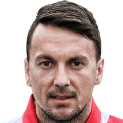 Pero Stojkic fm 2019