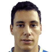 Edin Rustemovic fm 2019