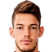 Andrej Modic fm 2019