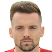 Anel Hebibovic fm 2019