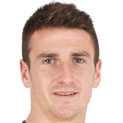 Amer Dupovac fm 2019