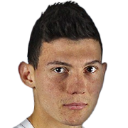 Josip Corluka fm 2019