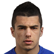 Josip Kvesic fm 2019