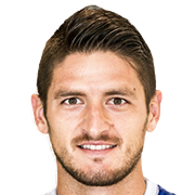 Milos Stojcev fm 2019