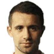 Emir Halilovic fm 2019