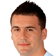 Mehmed Alispahic fm 2019