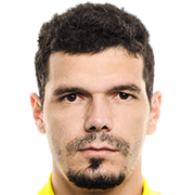 Nusmir Fajic fm 2019