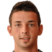 Alem Merajic fm 2019