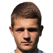 Mirsad Hasanovic fm 2019