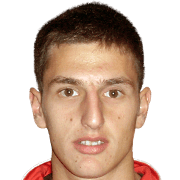 Miljan Govedarica fm 2019