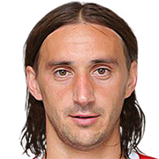 Mersudin Ahmetovic fm 2019