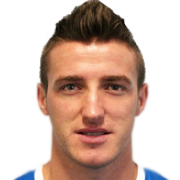 Said Husejinovic fm 2019