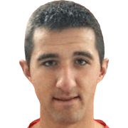 Denis Zvonic fm 2019