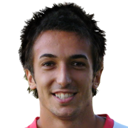 Slaven Stjepanovic fm 2019