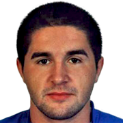 Danijel Kozul fm 2019