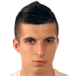 Armin Bosnjak fm 2019