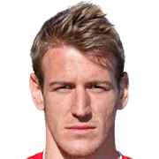 Nemanja Janicic fm 2019