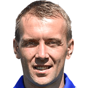 Bojan Markovic fm 2019