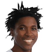 Charles Bantanga fm 2019