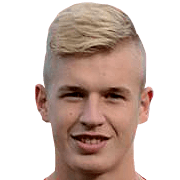 Vladan Danilovic fm 2019