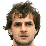 Nemanja Matovic fm 2019