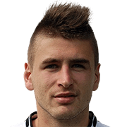 Safet Sivsic fm 2019