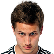 Adis Hadzanovic fm 2019