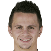 Edin Ibrahimovic fm 2019