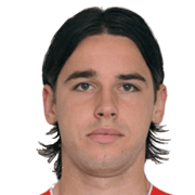 Nebojsa Runic fm 2019