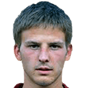 Kenan Handzic fm 2019