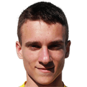 Sanel Tahirovic fm 2019