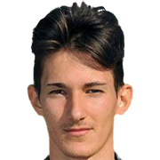 Mihael Modic fm 2019