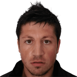 Jasmin Muhovic fm 2019