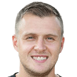 Armin Duvnjak fm 2019