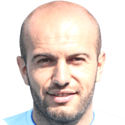 Danijel Culum fm 2019