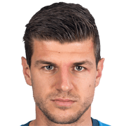 Emir Hodzurda fm 2019