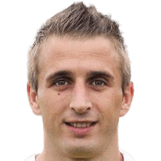 Sanel Ibrahimovic fm 2019