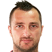 Bojan Puzigaca fm 2019