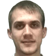 Davor Arnautovic fm 2019