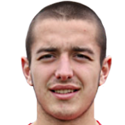 Igor Makitan fm 2019