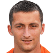 Adnan Hadzic fm 2019