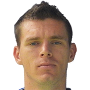 Nemanja Vidovic fm 2019