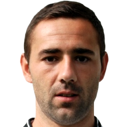 Mirza Rizvanovic fm 2019