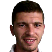 Nemanja Pekija fm 2019