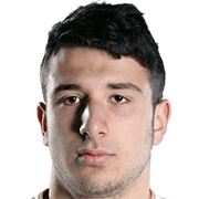 Miro Kovacic fm 2019