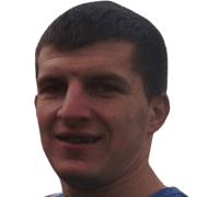 Nemanja Pusara fm 2019