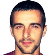 Darjan Matovic fm 2019