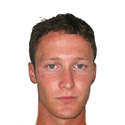 Admir Malkic fm 2019