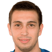 Elmir Hrustanbegovic fm 2019