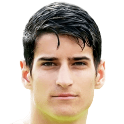 Vladan Kovacevic fm 2019